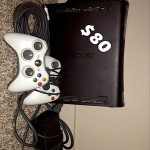 Xbox360